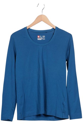 Engelbert strauss langarmshirt - engelbert,