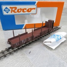 ROCO 34521 - HOe - ÖBB -