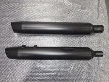 Original Harley-Davidson