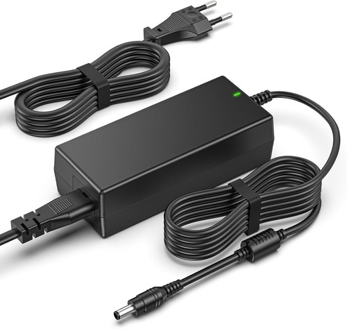 Ladegerät netzteil 24v - netzteil,