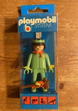 Playmobil 3128 indianer - #,
