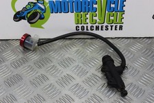 Ducati Multistrada 1200