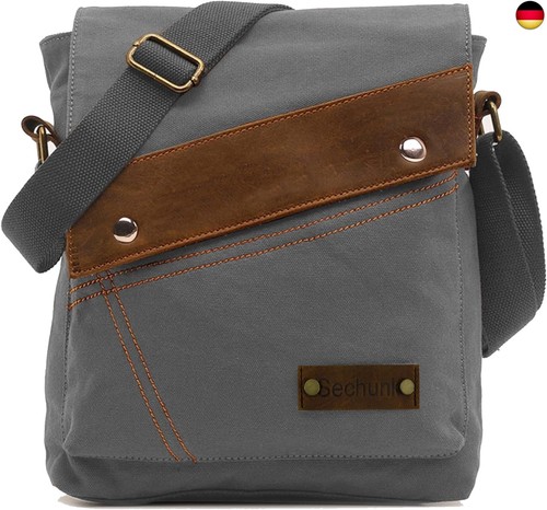 Sechunk schultertaschen aus - schultertaschen,