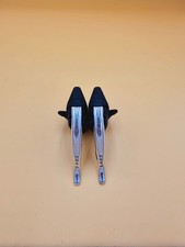 Brems/Schalthebel Campagnolo