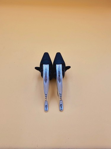 Brems schalthebel campagnolo - brems/schalthebel,