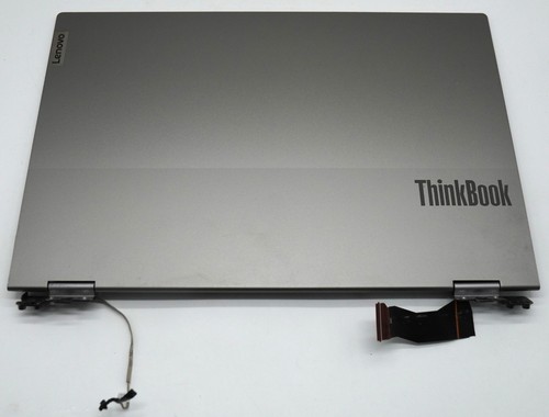 Lenovo thinkbook 16p gen lcd - thinkbook, 2