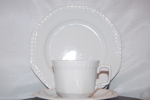 Kaffeetasse 3tlg kaffeegedeck - kaffeetasse, 3tlg.