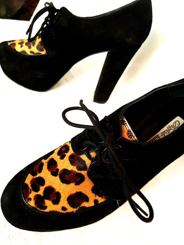 Wneu buffalo echt leder - wneu,
