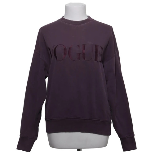 Vogue collection sweatshirt - vogue, collection,