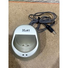 XTensions XM-171 RF Ladestation Silber & Schwarz Kabelgebunden USB für Optische Maus