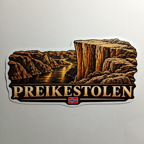 Aufkleber sticker - aufkleber,