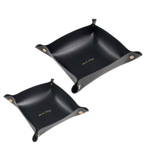 Taschenleerer schlüssel - 2x,