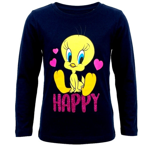 Tweety 116 shirt - tweety,