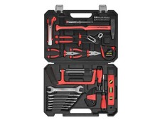 PARKSIDE Werkzeugkoffer