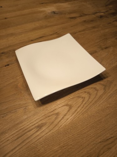 Frühstücksteller motion - frühstücksteller,