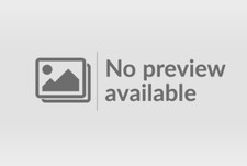 Rumpf Trittbrett Boden