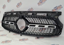 Original Mercedes H247 GLA AMG