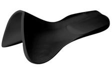 Wintec Rückenschoner