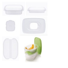 Tupperware Cool n Fresh K041