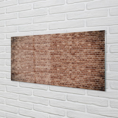 Tulup glasbilder 140x70 - glasbilder,