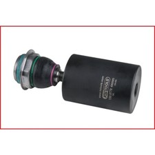 KS Tools Steckschlüssel 44mm