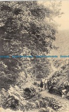 R132059 Im walisischen