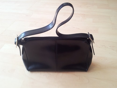 Damen schulter abendtasche mit - damen, schulter-abendtasche