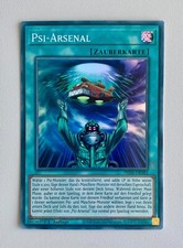 Yu-Gi-Oh! Phantom Nightmare