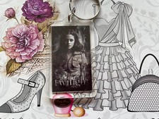 Twilight Edward Cullen Jacob Black Schöner Schlüsselanhänger Motiv Bella Swan