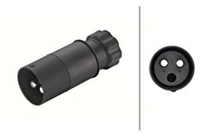 HELLA Universal Stecker
