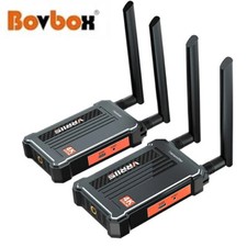 US BOVBOX WL-095 4K HDMI 150m