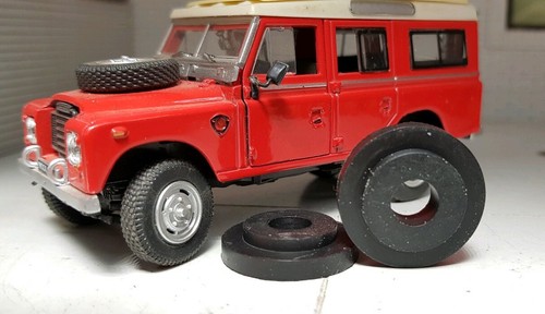 Hardtop befestigungsbolzen - hardtop,