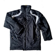 Joma jungen anorak - jungen,