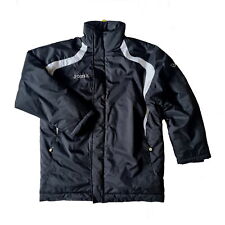 Joma Jungen Anorak Winterjacke