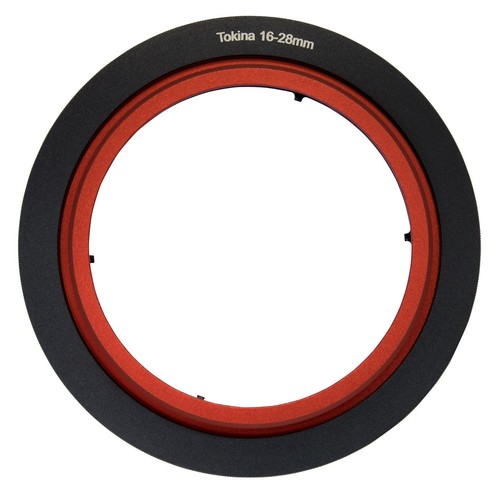 Lee filters sw150 adapter - filters,