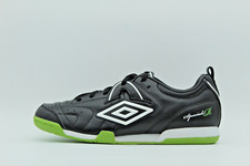 Umbro Speciali R Premier-A IC 80214U Unisex Hallenfußball Indoor Sport OVP*