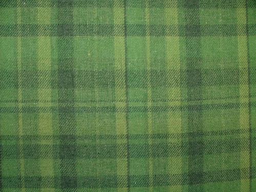 Highland wollmischgewebe - highland,