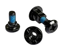 Flow Snowboard-Bindungen - NX2