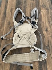 Babytrage Ergobaby 360 Grad 