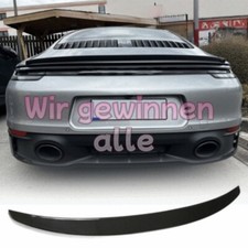 für Porsche 911 992 Carrera