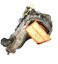 Automatikgetriebe F68P7000BA Ford Windstar USA 3.0 V6 2986ccm 109kW 104055km/Mi