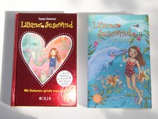 Liliane susewind 8 jahre - ab,