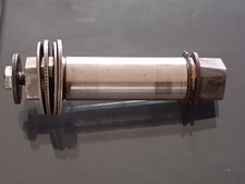 LIFE FITNESS CROSSTRAINER