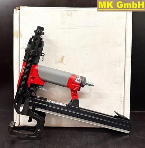 Senco fat karton heftzange - senco, 25
