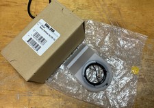 Sea&Sea Macro Diffuser for DX-1G/DX-2G #28107