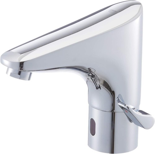Grohe 36015001 europlus - grohe,