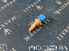 Wassertemperatursensor