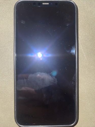 Apple iphone pro max 256gb - pro,
