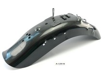 Suzuki VS 1400 Intruder VX51L 1987 - Kotflügel hinten A120B