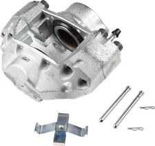 Bremssattel VW Bus T2b T2